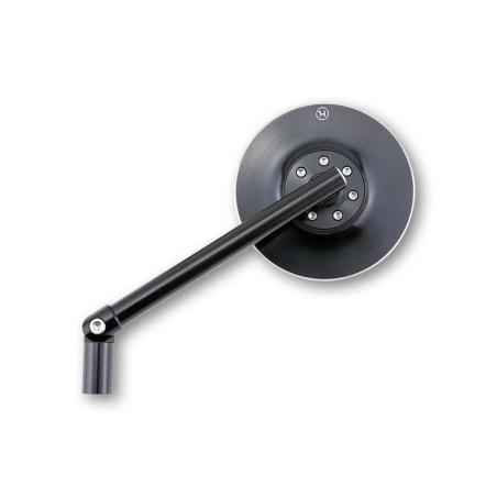 HIGHSIDER 301-013 : Retrovisor HIGHSIDER Conero