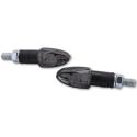 SHIN YO 204-250 : Intermitentes LED SHIN YO Lizzard