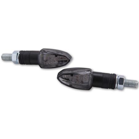 SHIN YO 204-250 : Intermitentes LED SHIN YO Lizzard