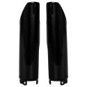 POLISPORT 8394000002 : Protectores de horquilla POLISPORT