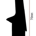 V PARTS 6PN99M091B : juego de intermitentes LED V PARTS Hook