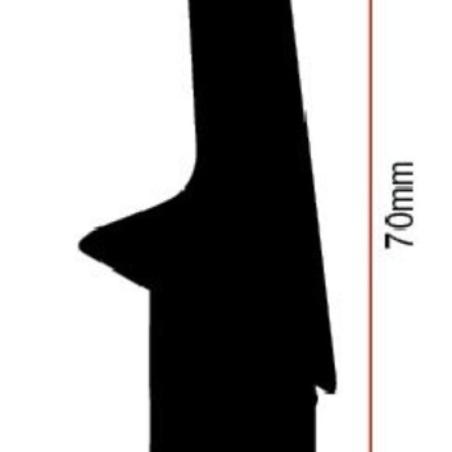 V PARTS 6PN99M091B : juego de intermitentes LED V PARTS Hook