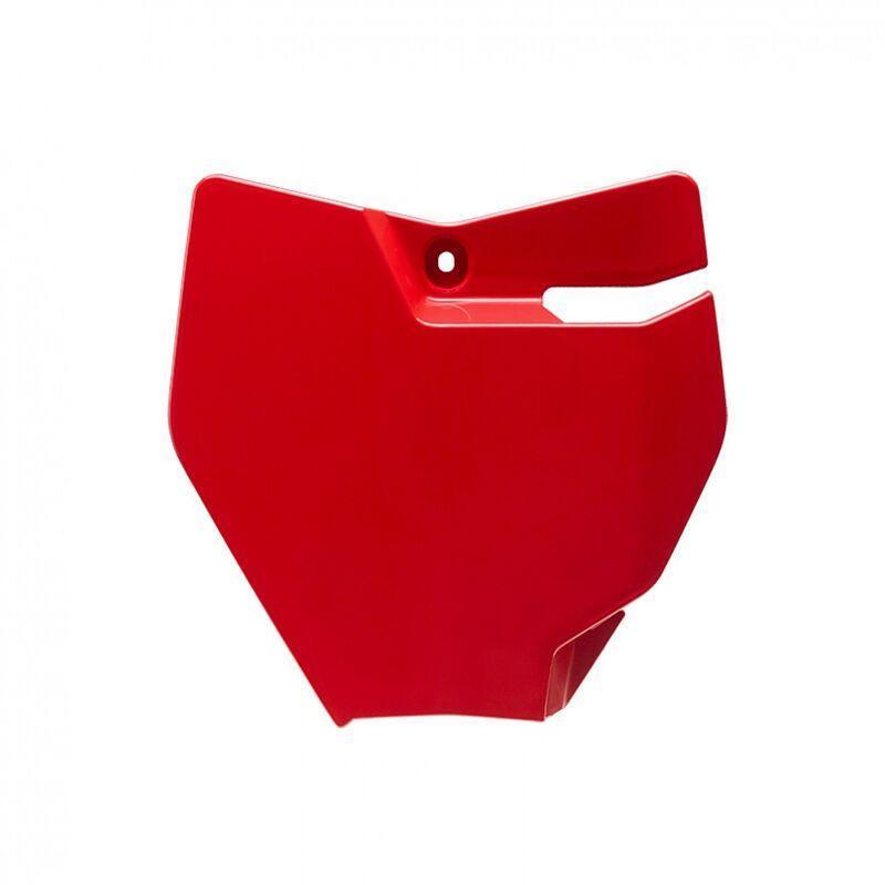 POLISPORT 8665700002 : Careta Polisport OEM