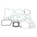 ATHENA P400270850016 : Kit completo de juntas ATHENA (retenes de aceite no incluidos)