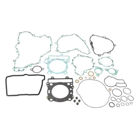 ATHENA P400270850016 : Kit completo de juntas ATHENA (retenes de aceite no incluidos)