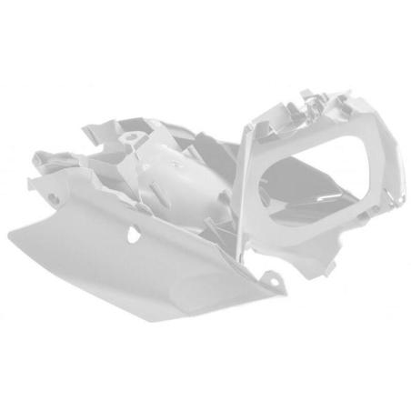 RACETECH R-CFKTMBN0013 : Caja filtro RACETECH KTM SX / SX-F
