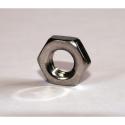 VENHILL LN6100-5 : Tuercas VENHILL M6X100