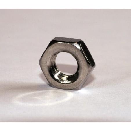 VENHILL LN6100-5 : Tuercas VENHILL M6X100