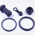 TOURMAX ACK-457 : Kit reparación pinza de freno TOURMAX Kawasaki KDX200/KLX250R