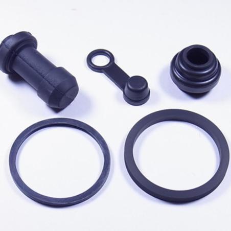 TOURMAX ACK-457 : Kit reparación pinza de freno TOURMAX Kawasaki KDX200/KLX250R