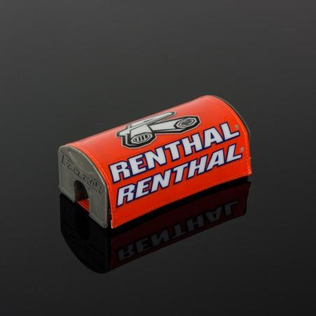 RENTHAL P334 : Protector/Morcilla de manillar Renthal