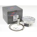 VERTEX 23679B : VERTEX Piston - 9264
