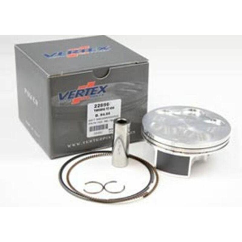 VERTEX 23679B : VERTEX Piston - 9264