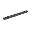 D.I.D 4525516702027 : Rollo de cadena DID 530NZ SDH con 1920 eslabones