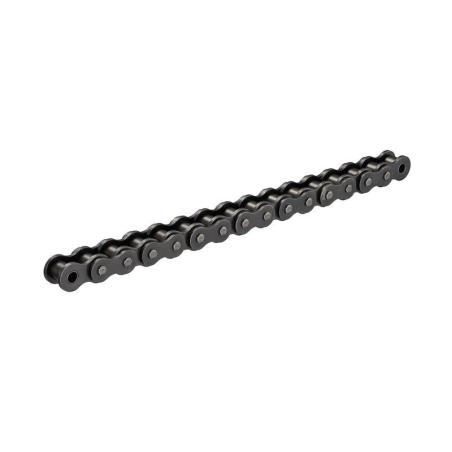 D.I.D 4525516702027 : Rollo de cadena DID 530NZ SDH con 1920 eslabones