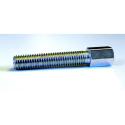 VENHILL A6100/32/1-5 : Tornillo tensor de cables VENHILL M6X100X25MM