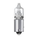 OSRAM 64132 : Lámpara OSRAM Original Line H6W 12V 6W