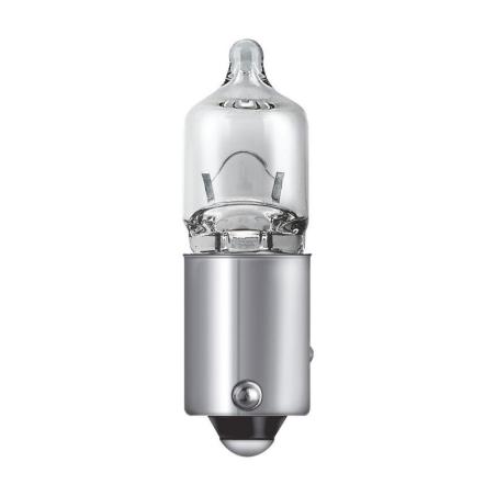 OSRAM 64132 : Lámpara OSRAM Original Line H6W 12V 6W