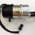 TOURMAX FPP-909 : Bomba de gasolina TOURMAX Honda CBR600F3
