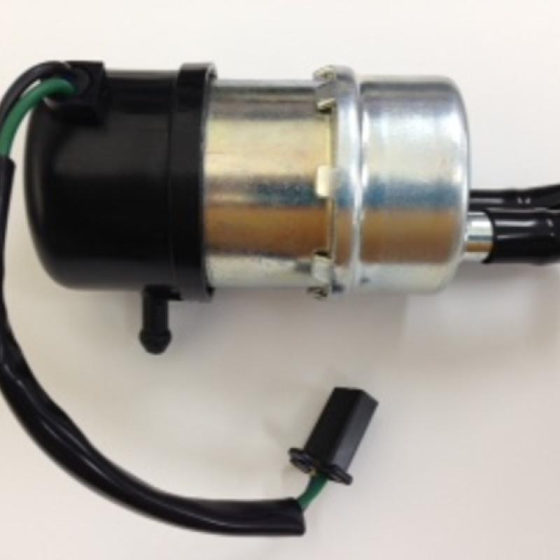 TOURMAX FPP-909 : Bomba de gasolina TOURMAX Honda CBR600F3
