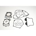 ATHENA P400250850047 : Kit completo de juntas ATHENA (retenes de aceite no incluidos)