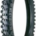 KENDA 174B1066 : Neumático KENDA K777F KNARLY 90/90-21 54R TT