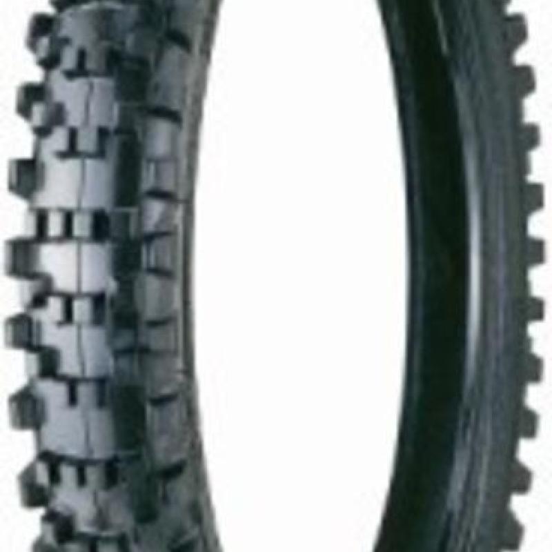 KENDA 174B1066 : Neumático KENDA K777F KNARLY 90/90-21 54R TT