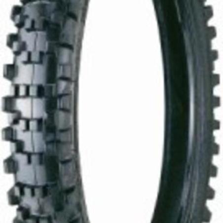 KENDA 174B1066 : Neumático KENDA K777F KNARLY 90/90-21 54R TT