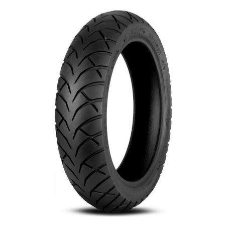 KENDA 14872071 : Neumático KENDA K671 CRUISER S/T 140/70-18 67H TL