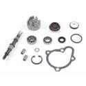 TOP PERFORMANCES AA00816 : Kit de reparación de bomba de agua TOP PERFORMANCES - Kymco 250-300 ccm