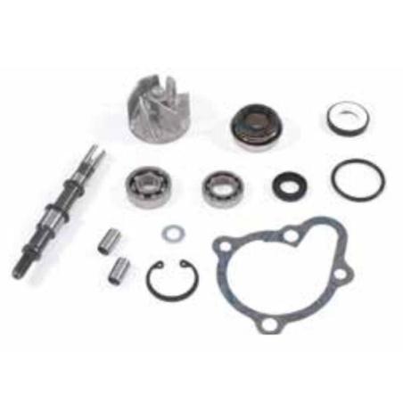 TOP PERFORMANCES AA00816 : Kit de reparación de bomba de agua TOP PERFORMANCES - Kymco 250-300 ccm