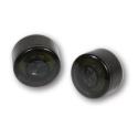 HIGHSIDER 204-172 : Juego de intermitentes LED HIGHSIDER Apollo Module - 2en1