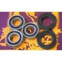 PIVOT WORKS PWRWK-Y06-421 : Kit de rodamientos y retenes de rueda trasera PIVOT WORKS