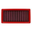 BMC FM01137 : Filtro de aire BMC - Ducati Monster 937 / 937 +