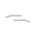 HIGHSIDER 223-300 : Luz de posición LED HIGHSIDER Glow-PL1