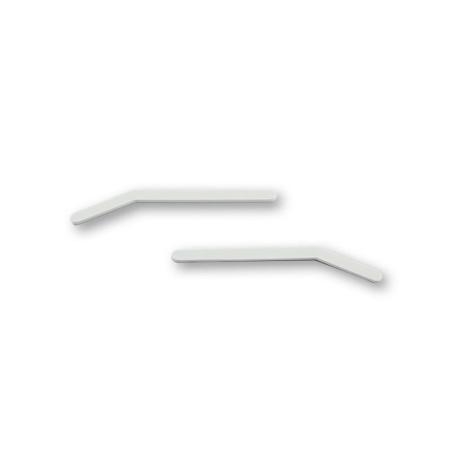 HIGHSIDER 223-300 : Luz de posición LED HIGHSIDER Glow-PL1