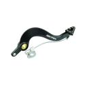 SCAR RBP103BK : Pedal de freno SCAR negro