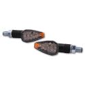 SHIN YO 203-890 : Intermitente LED SHIN YO Peak