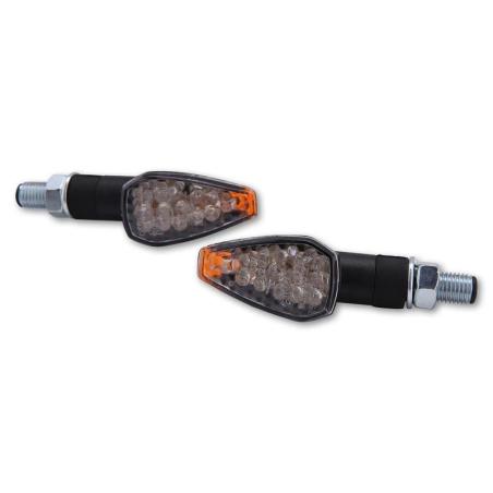 SHIN YO 203-890 : Intermitente LED SHIN YO Peak