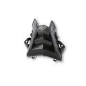 SHIN YO 253-391 : Piloto trasero LED SHIN YO  - BMW S 1000 RR