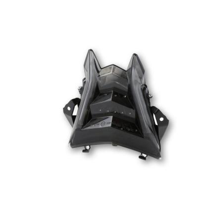 SHIN YO 253-391 : Piloto trasero LED SHIN YO  - BMW S 1000 RR