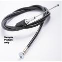 VENHILL Y01-1-083/P : Cable de freno delantero VENHILL