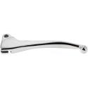 BIHR 70931 : Maneta Izquierda BIHR aluminio Fundido Pulido