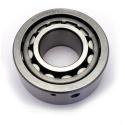 PROX 23.2307W11 : Cojinete de cigueñal PROX 35x80x31mm