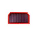 BMC FM01117 : Filtro de aire standard BMC - FM01117