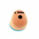 TECNIUM 0807 : Filtro de aire TECNIUM GS 400 93-99