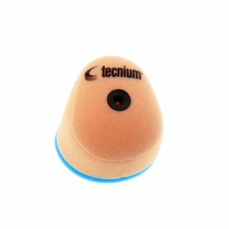 TECNIUM 0807 : Filtro de aire TECNIUM GS 400 93-99