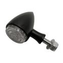 HIGHSIDER 203-201 : Juego de intermitentes LED HIGHSIDER Colorado