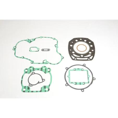 ATHENA P400250850499 : Kit completo de juntas ATHENA (retenes de aceite no incluidos)