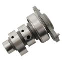 HOT CAMS 4131-1 : Arbol de levas HOT CAMS  - Stage 1 Yamaha YFM700 / R Raptor